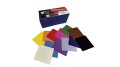 Kolorowe piksele do maty 150x150