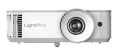 Infocus Genesis IN0024ST