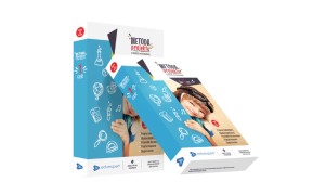 Metoda projektu część I