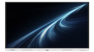 Monitor interaktywny myBoard White Arrow 98"