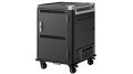 Szafa do ładowania 16 laptopów EWENT EW1703