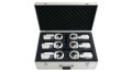 Projekt bez nazwy (29).jpg