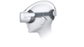 Kopia PICO Neo 3 - 3 (1).png