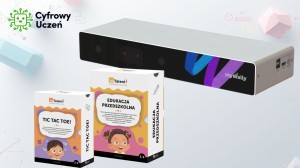 Zestaw 6 (R) - Rozwój i wsparcie grupowe 