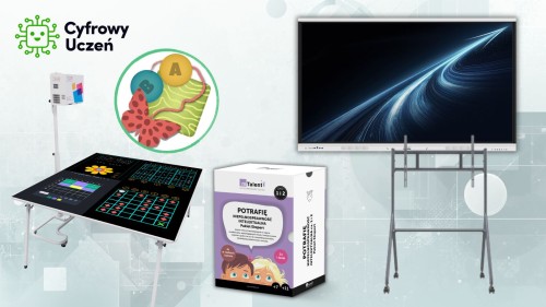 Zestaw 15 (W) - Rewalidacja i wsparcie SPE