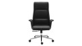 Fotel nauczyciela Mark Adler Boss 5.6 black