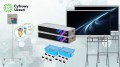Zestaw 30 (R) - Multisensoryczna pracownia technologiczna STEAM