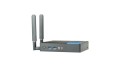 Cleverlive ProTect Signage Player