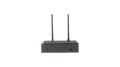 Cleverlive ProTect Signage Player