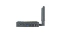 Cleverlive ProTect Signage Player