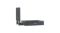 Cleverlive ProTect Signage Player