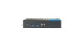Cleverlive ProTect Signage Player