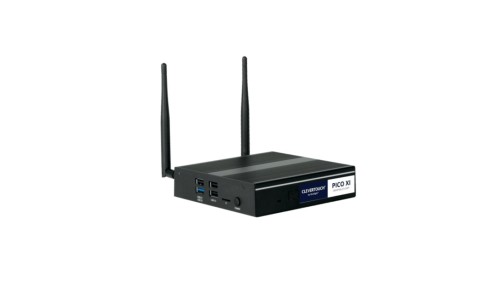 Clevertouch Pico XI Digital Signage player