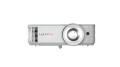 Projektor InFocus Genesis IV IN0026ST