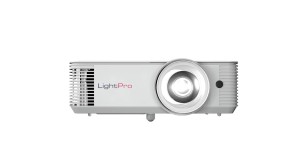 Projektor InFocus Genesis IV IN0026ST