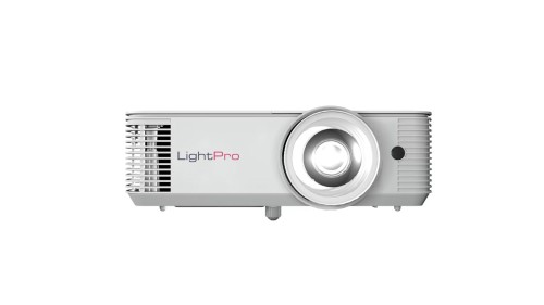 Projektor InFocus Genesis IV IN0026ST