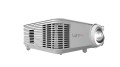 Projektor InFocus Genesis IV IN0026ST