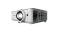 Projektor InFocus Genesis IV IN0026ST