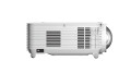 Projektor InFocus Genesis IV IN0026ST
