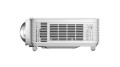 Projektor InFocus Genesis IV IN0026ST