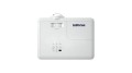 Projektor InFocus Genesis IV IN0026ST