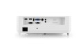 Projektor InFocus Genesis IV IN0026ST