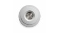Magnes odblokowujący z mocowaniem do etui LOCKSY (id: 13381)