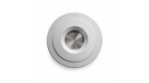 Magnes odblokowujący z mocowaniem do etui LOCKSY