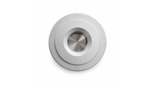 Magnes odblokowujący z mocowaniem do etui LOCKSY (id: 13381)