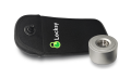 Magnes odblokowujący z mocowaniem do etui LOCKSY (id: 13381)