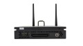 Komputer myBoard OPS i7-13620H