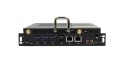 Komputer myBoard OPS i7-13620H