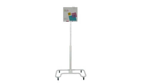 Podłoga interaktywna SmartFloor Go! Mobile