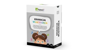 mTalent Edukacja włączająca