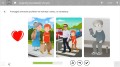 mTalent Edukacja włączająca