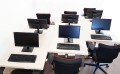 Pracownia komputerowa NUC 16