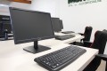 Pracownia komputerowa NUC 24
