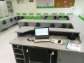 Pracownia językowa Mentor PC2
