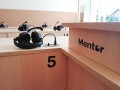 Pracownia językowa Mentor PC2
