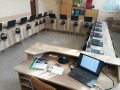 Pracownia językowa Mentor PC2
