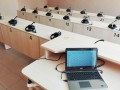 Pracownia językowa Mentor PC2