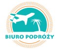Symulacja - biuro podróży