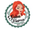 Symulacja - salon fryzjerski