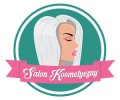 Symulacja - salon kosmetyczny