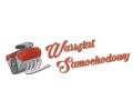Symulacja - warsztat samochodowy