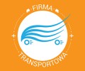 Symulacja biznesowa - firma transportowa