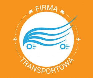 Symulacja biznesowa - firma transportowa