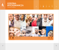 Multimedialne Pracownie Przedmiotowe Godzina Wychowawcza (kl. 6-8)