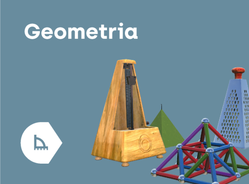 Geometria.png