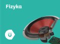 Fizyka.png